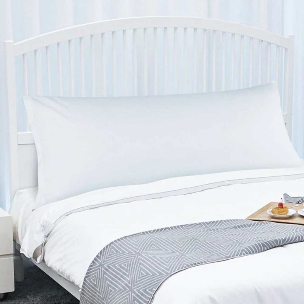 N/A comfort soft sleep